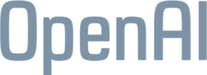 OpenAI Logo
